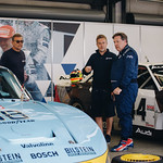 Flickr photo _MG_0398