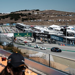 Flickr photo TGS07132