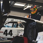 Flickr photo TGS06800