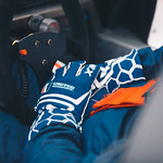 Flickr photo _MG_0445