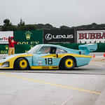 Flickr photo _MG_0360