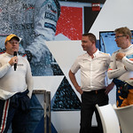 Flickr photo TGS07033