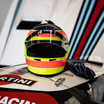 Flickr photo TGS06749