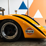 Flickr photo TGS06745