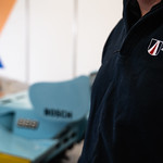 Flickr photo TGS06740