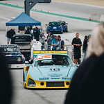 Flickr photo _MG_0350