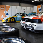 Flickr photo TGS06698