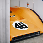 Flickr photo _MG_0287