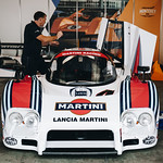 Flickr photo TGS06693