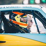 Flickr photo _MG_0540