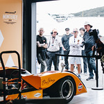 Flickr photo _MG_0422