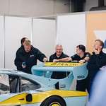 Flickr photo _MG_0312