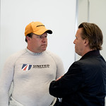 Flickr photo TGS06975