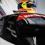 Flickr photo TGS06757