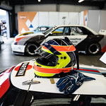 Flickr photo TGS06753