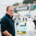 Flickr photo _MG_0353