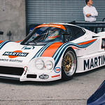 Flickr photo _MG_0454