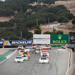 Flickr photo _MG_0367