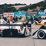 Flickr photo _MG_0430