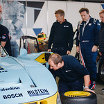 Flickr photo _MG_0395