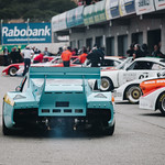 Flickr photo _MG_0358