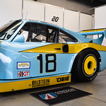 Flickr photo TGS06741