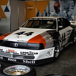 Flickr photo TGS06707