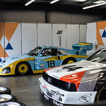 Flickr photo TGS06695