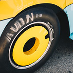 Flickr photo _MG_0541