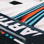 Flickr photo _MG_0450