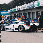 Flickr photo _MG_0431