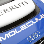 Flickr photo UA_Silverstone_2010119