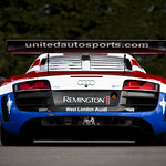 Flickr photo UA_Silverstone_2010194