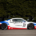 Flickr photo UA_Silverstone_2010195