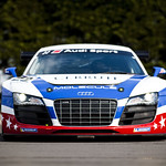 Flickr photo UA_Silverstone_2010196