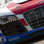 Flickr photo UA_Silverstone_2010008