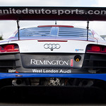 Flickr photo UA_Silverstone_2010011