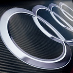 Flickr photo UA_Silverstone_2010122