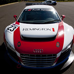 Flickr photo UA_Silverstone_2010124