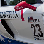 Flickr photo UA_Silverstone_2010022