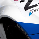 Flickr photo UA_Silverstone_2010028