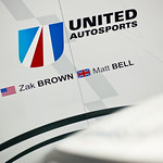 Flickr photo UA_Silverstone_2010402