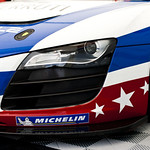 Flickr photo UA_Silverstone_2010415