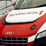 Flickr photo UA_Silverstone_2010417