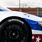 Flickr photo UA_Silverstone_2010424