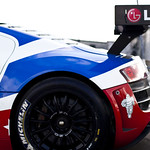 Flickr photo UA_Silverstone_2010427