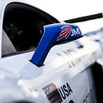 Flickr photo UA_Silverstone_2010430