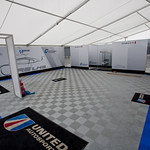 Flickr photo UA_Silverstone_2010173