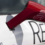 Flickr photo UA_Silverstone_2010004