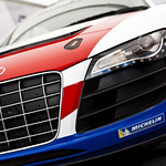 Flickr photo UA_Silverstone_2010186